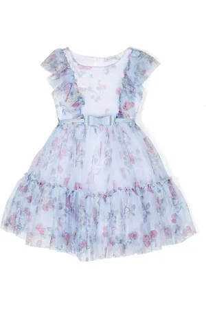 MONNALISA Frill