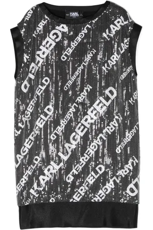 Karl Lagerfeld Logo