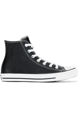 Converse All Star hi
