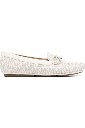 Michael Kors Juliette monogram