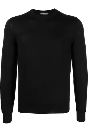 Tom Ford Cashmere