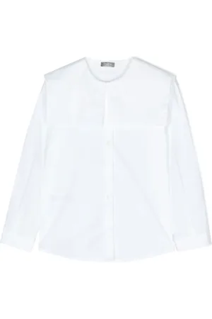 Il gufo Bib