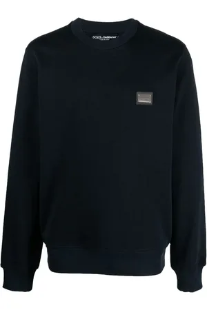 Dolce & Gabbana Logo