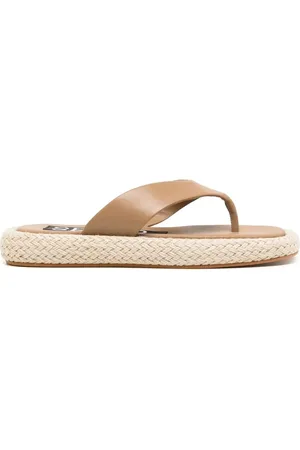 SENSO Bianca thong