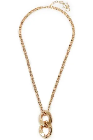 J.W.Anderson Chain