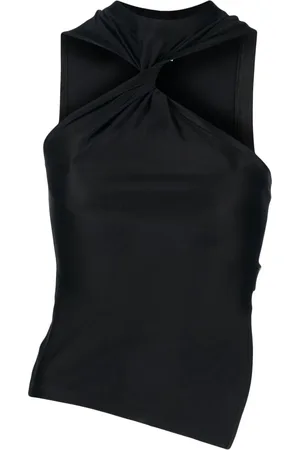Courrèges One