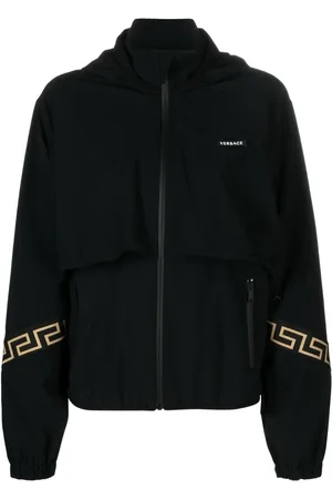 VERSACE Grace