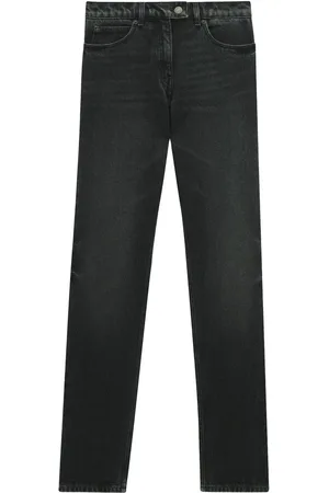 Courrèges Straight