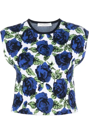 Serafini Intarsia