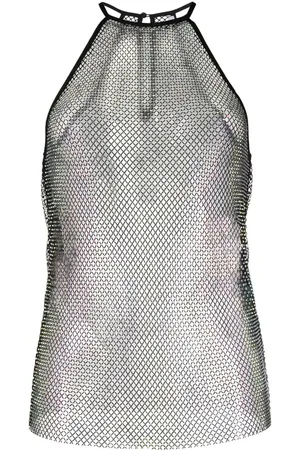 Patrizia Pepe Crystal