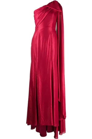 Jenny Packham Imogen one