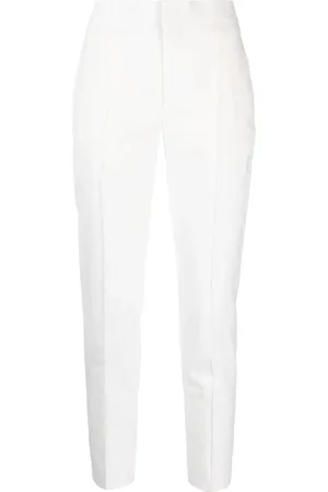 Isabel Marant Sioliran trousers