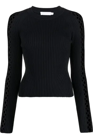 Simkhai Ribbed