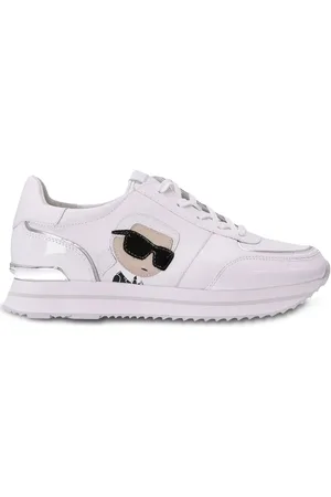 Karl Lagerfeld Karl patch