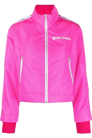Palm Angels Logo