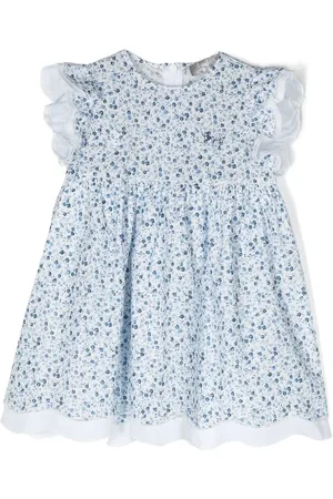 Il gufo Floral