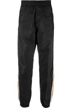VERSACE Graphic
