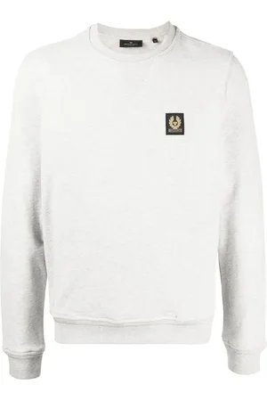 Belstaff Logo