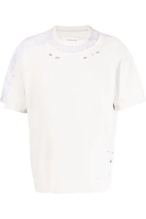 Feng Chen Wang Chest logo