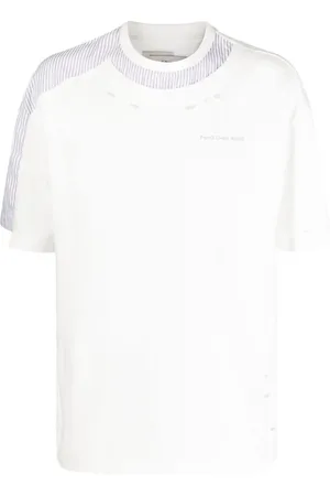 Feng Chen Wang Chest logo
