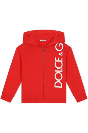 Dolce & Gabbana Logo