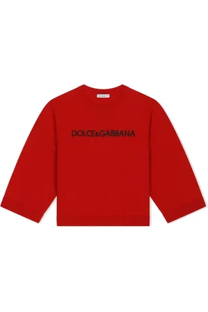 Dolce & Gabbana Logo