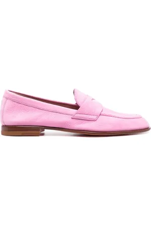 santoni Almond