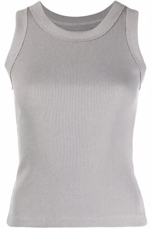 Styland Organic cotton