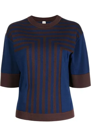 Hermès Herm??s Pre