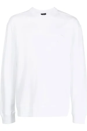 Dunhill Logo