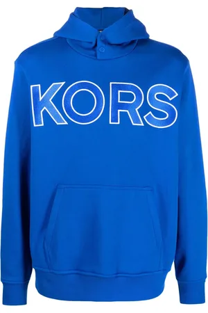 Michael Kors Logo