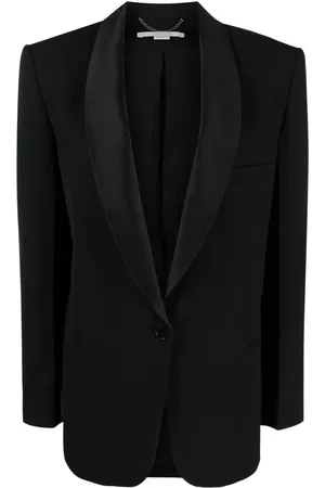 Stella McCartney Shawl