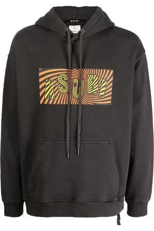 KSUBI Logo