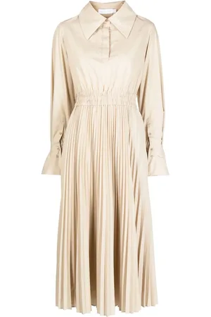 Simkhai Oversized