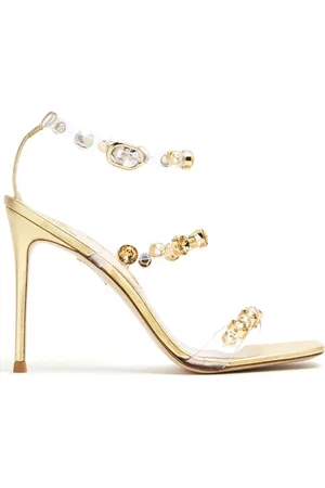 SOPHIA WEBSTER Rosalind 100mm gem