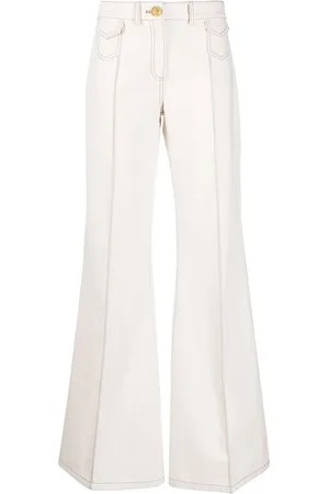 Giambattista Valli Wide