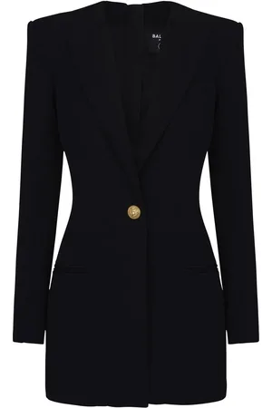 Balmain Single