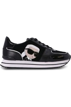 Karl Lagerfeld Karl patch