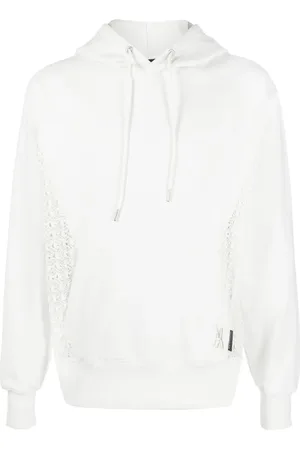 Andersson Bell Lace