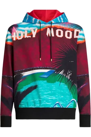 Etro Graphic