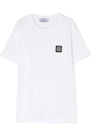Stone Island Compass