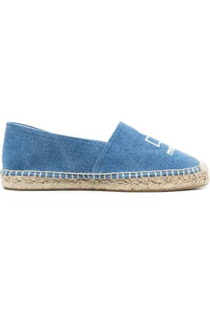 Isabel Marant Canae logo