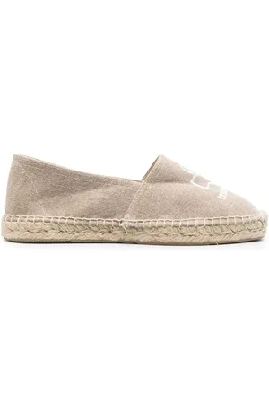 Isabel Marant Canae logo