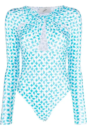 COPERNI Geometric