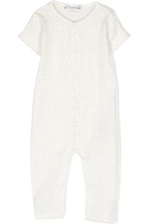 BONPOINT Polka