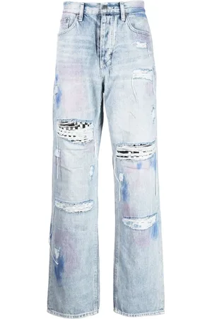 KSUBI Light