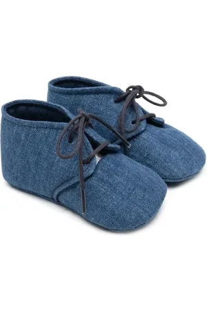 Il gufo Lace