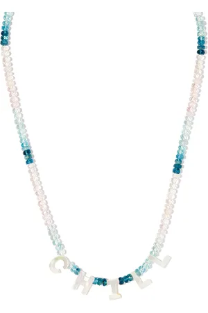 Roxanne First 14kt yellow Chill mother