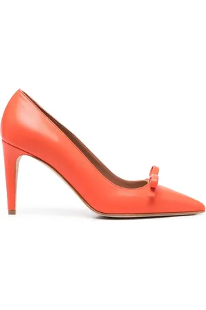RED(V) Bow