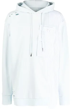 Feng Chen Wang Striped